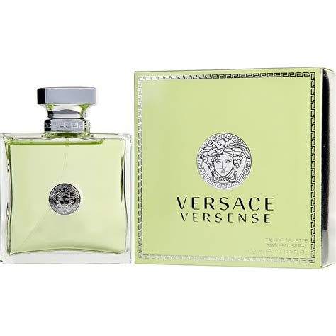 versace perfume walgreens|versace versense fragrantica.